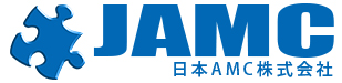 日本AMC株式会社